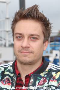 Nachwuchspreis Barkasse 22062015 185