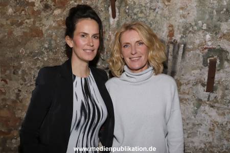 Bis zur Wahrheit 14112024 065
