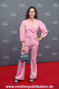 FilmfestHH 24092020 219