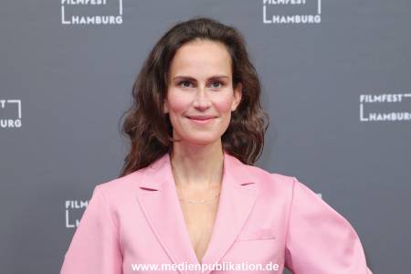 FilmfestHH 24092020 229