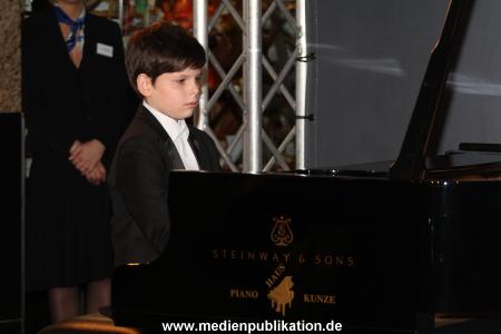 Schwerin Neujahrsempfang 15012012 138