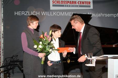 Schwerin Neujahrsempfang 15012012 142