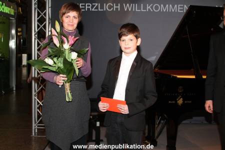 Schwerin Neujahrsempfang 15012012 144
