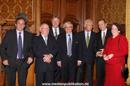 Rathaus 11052010 028