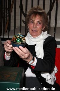 Basthorst 12112012 001