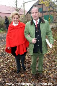 Basthorst 12112012 026