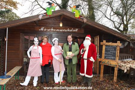 Basthorst 12112012 048