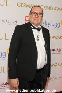 Boxing Award 29092019 107