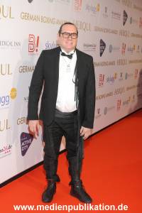 Boxing Award 29092019 111