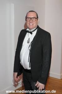 Boxing Award 29092019 112