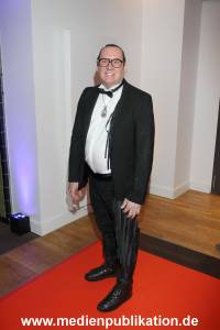 Boxing Award 29092019 114
