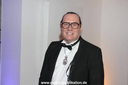 Boxing Award 29092019 119