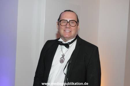 Boxing Award 29092019 121