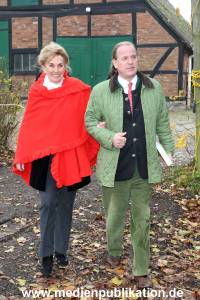 Basthorst 12112012 018