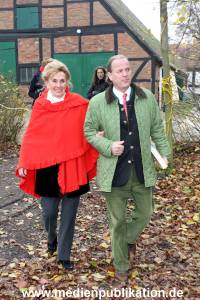 Basthorst 12112012 019