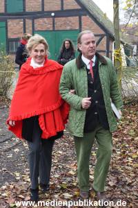 Basthorst 12112012 020