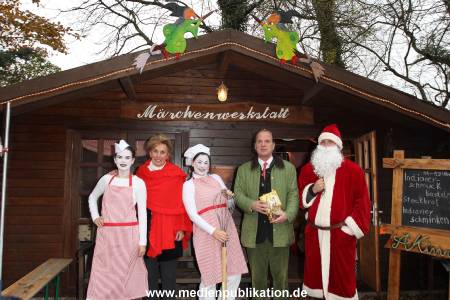 Basthorst 12112012 044