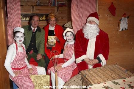 Basthorst 12112012 061