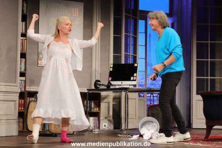 Alles was sie wollen 06042022 037