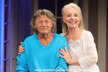 Alles was sie wollen 06042022 058