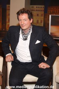 Kerner 25112008 035