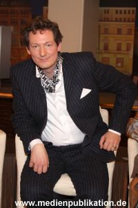 Kerner 25112008 020