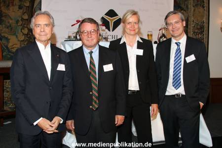 Hamburgs Spitzen 22102013 003