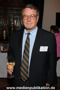 Hamburgs Spitzen 22102013 100
