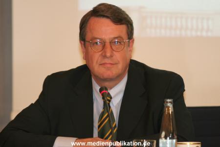 PK Tourismus 17022005 015