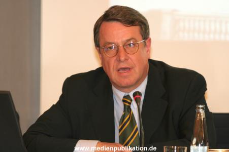 PK Tourismus 17022005 022