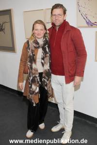 Von Buelow 07052026 059