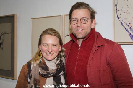 Von Buelow 07052026 064