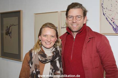 Von Buelow 07052026 066