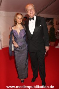 Heck Gala Teppich 29122007 082