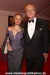 Heck Gala Teppich 29122007 083