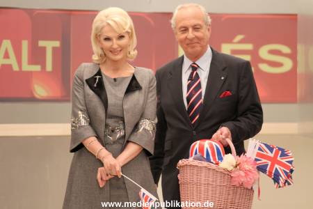 Wetten Dass 30042011 011
