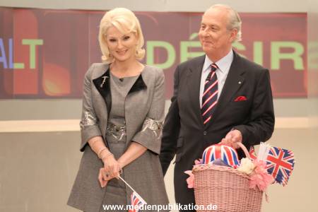 Wetten Dass 30042011 012