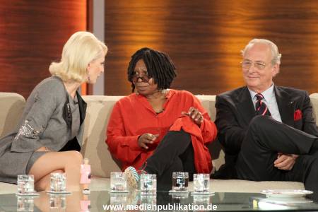 Wetten Dass 30042011 061