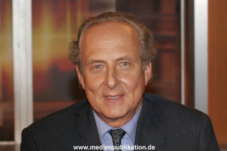 talkshow kerner 06042005 059