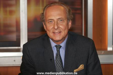 talkshow kerner 06042005 060