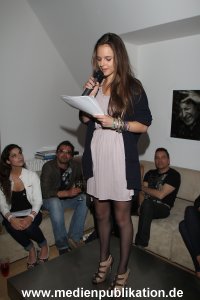 Starpress Party 11082011 125