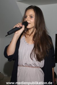 Starpress Party 11082011 131
