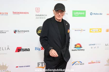 Goldene Sonne 22042023 270