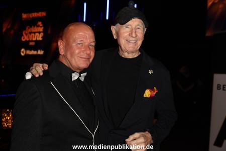 Goldene Sonne 22042023 364