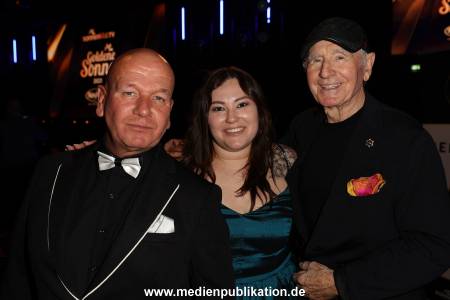 Goldene Sonne 22042023 365