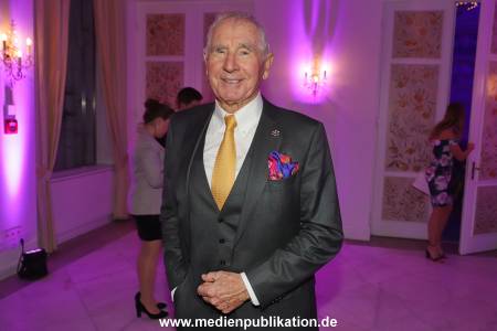 HH des Jahres 16122019 030