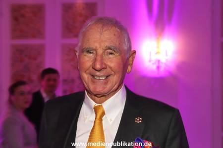 HH des Jahres 16122019 036
