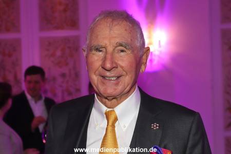 HH des Jahres 16122019 037