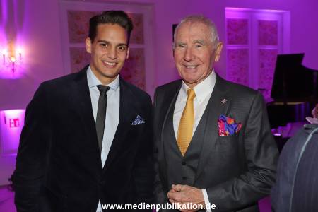 HH des Jahres 16122019 042