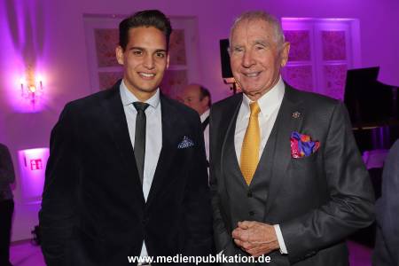 HH des Jahres 16122019 047